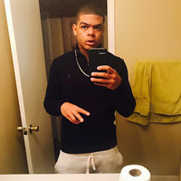 Silvian Jones