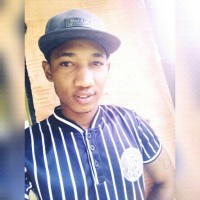 Lebogang Masilo