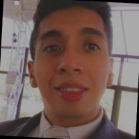 Cristian Iván Pastrana Quinto