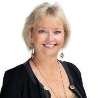 Jody Walters