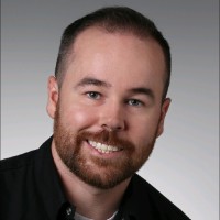 Chris Bassindale