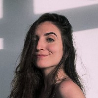Mirela Albuquerque