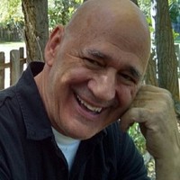 Wes Wright