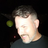 Vincent Cormier