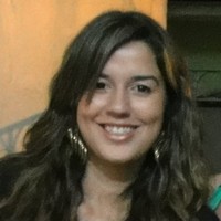 Elaine Nunes Ferreira
