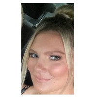Alicia Hendy