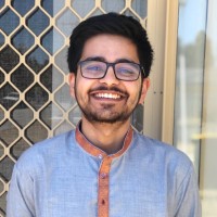 Sujan Dahal