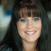 Katie Moyer-Harakel