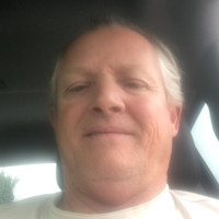 Michael Cook