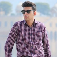 Arpit Verma