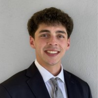 Daniel Awad