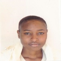 Refilwe Williams