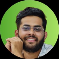 Kavi Raj Bhatta