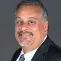 Mike Santicchia