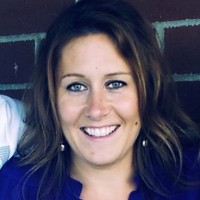 Renée Fournier