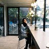 Nur Afrida Febrianti