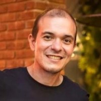 Marcus Godoy
