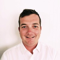 Daniel Smith