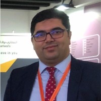 Omar Baaziz