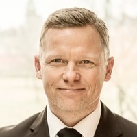Søren Hansen