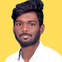 Saravanan R