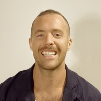Dan Ohalloran