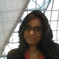 Aparna Tata