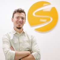 Dejan Gjorgjevikj