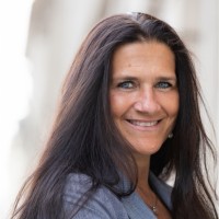 Wenda Weckx