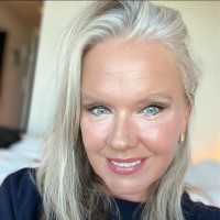 Wanda Therese Wiersholm