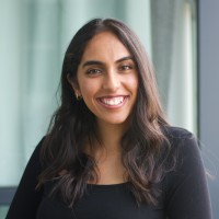 Ahana Narang