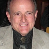 Richard Marcus