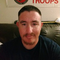 Andrew Difederico