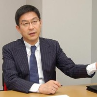 Hiroyuki Arai
