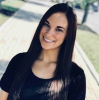 Angela Ison