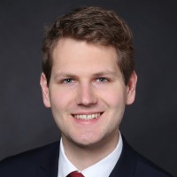 Tim Pilz