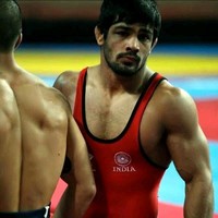 Ravi Tiwari