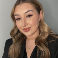 Dina S.
