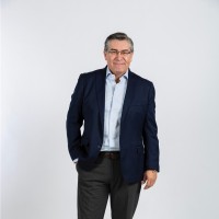 Daniel Amador