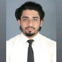 Mohammed Abdul Khadar