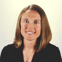 Amy Wojciechowski