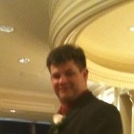 kenneth beardsley