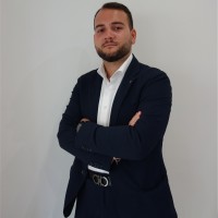 Antonio Strazzullo