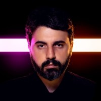 Marco Angelo Malavolta