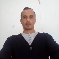jamel rebei