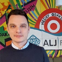 Utku Uzun