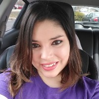 Karol Castaneda