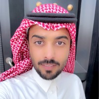 Yazed Alshgrood