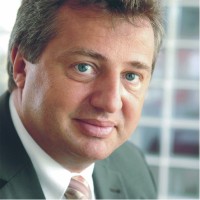 Thomas Schiwek