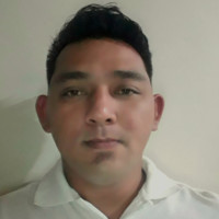 Wilson Lee